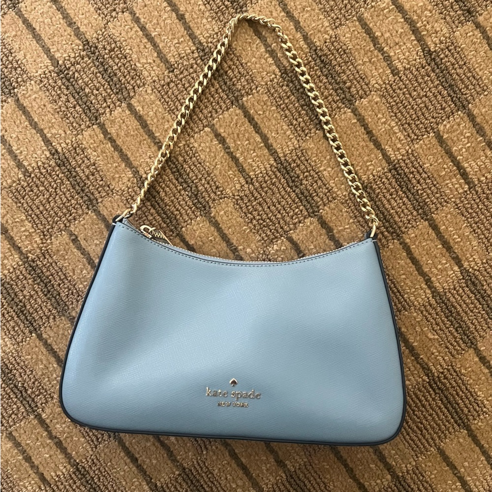 Kate Spade shoulder bag